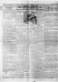 Thumbnail image of item number 4 in: 'San Antonio Register (San Antonio, Tex.), Vol. 5, No. 21, Ed. 1 Friday, September 27, 1935'.