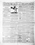 Thumbnail image of item number 4 in: 'San Antonio Register (San Antonio, Tex.), Vol. 3, No. 12, Ed. 1 Friday, June 23, 1933'.