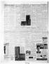 Thumbnail image of item number 2 in: 'San Antonio Register (San Antonio, Tex.), Vol. 3, No. 23, Ed. 1 Friday, September 8, 1933'.