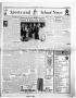 Thumbnail image of item number 3 in: 'San Antonio Register (San Antonio, Tex.), Vol. 3, No. 23, Ed. 1 Friday, September 8, 1933'.