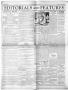 Thumbnail image of item number 4 in: 'San Antonio Register (San Antonio, Tex.), Vol. 2, No. 20, Ed. 1 Friday, August 19, 1932'.