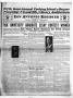 Thumbnail image of item number 1 in: 'San Antonio Register (San Antonio, Tex.), Vol. 4, No. 27, Ed. 1 Friday, October 19, 1934'.