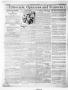 Thumbnail image of item number 4 in: 'San Antonio Register (San Antonio, Tex.), Vol. 4, No. 27, Ed. 1 Friday, October 19, 1934'.