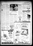 Thumbnail image of item number 3 in: 'The Naples Monitor (Naples, Tex.), Vol. 77, No. 44, Ed. 1 Thursday, May 23, 1963'.