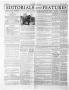Thumbnail image of item number 4 in: 'San Antonio Register (San Antonio, Tex.), Vol. 3, No. 15, Ed. 1 Friday, July 14, 1933'.