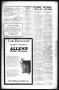 Thumbnail image of item number 3 in: 'Lipscomb Lime Light and Follett Times (Follett, Tex.), Vol. 17, No. 51, Ed. 1 Thursday, October 31, 1929'.