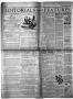 Thumbnail image of item number 4 in: 'San Antonio Register (San Antonio, Tex.), Vol. 2, No. 37, Ed. 1 Friday, December 16, 1932'.
