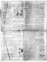 Thumbnail image of item number 4 in: 'San Antonio Register (San Antonio, Tex.), Vol. 4, No. 16, Ed. 1 Friday, July 27, 1934'.