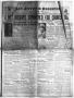 Newspaper: San Antonio Register (San Antonio, Tex.), Vol. 4, No. 16, Ed. 1 Frida…