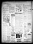 Thumbnail image of item number 2 in: 'The Naples Monitor (Naples, Tex.), Vol. 75, No. 32, Ed. 1 Thursday, March 2, 1961'.