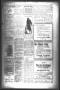 Thumbnail image of item number 3 in: 'Lipscomb Lime Light and Follett Times (Follett, Tex.), Vol. 11, No. 7, Ed. 1 Thursday, December 28, 1922'.