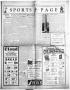 Thumbnail image of item number 3 in: 'San Antonio Register (San Antonio, Tex.), Vol. 1, No. 37, Ed. 1 Friday, December 18, 1931'.
