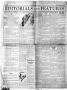Thumbnail image of item number 4 in: 'San Antonio Register (San Antonio, Tex.), Vol. 2, No. 31, Ed. 1 Friday, November 4, 1932'.