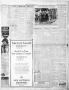 Thumbnail image of item number 2 in: 'San Antonio Register (San Antonio, Tex.), Vol. 3, No. 42, Ed. 1 Friday, January 19, 1934'.