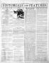 Thumbnail image of item number 4 in: 'San Antonio Register (San Antonio, Tex.), Vol. 3, No. 42, Ed. 1 Friday, January 19, 1934'.