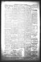 Thumbnail image of item number 4 in: 'Lipscomb Lime Light and the Follett Times (Follett, Tex.), Vol. 22, No. 16, Ed. 1 Thursday, March 1, 1934'.