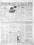 Thumbnail image of item number 4 in: 'San Antonio Register (San Antonio, Tex.), Vol. 3, No. 43, Ed. 1 Friday, January 26, 1934'.