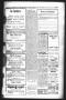 Thumbnail image of item number 3 in: 'Lipscomb Lime Light and Follett Times (Follett, Tex.), Vol. 15, No. 49, Ed. 1 Thursday, October 20, 1927'.
