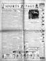 Thumbnail image of item number 3 in: 'San Antonio Register (San Antonio, Tex.), Vol. 2, No. 14, Ed. 1 Friday, July 8, 1932'.