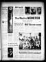 Newspaper: The Naples Monitor (Naples, Tex.), Vol. 78, No. 1, Ed. 1 Thursday, Ju…