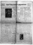 Thumbnail image of item number 2 in: 'San Antonio Register (San Antonio, Tex.), Vol. 6, No. 5, Ed. 1 Friday, May 15, 1936'.