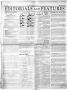Thumbnail image of item number 4 in: 'San Antonio Register (San Antonio, Tex.), Vol. 3, No. 52, Ed. 1 Friday, April 6, 1934'.