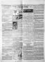 Thumbnail image of item number 4 in: 'San Antonio Register (San Antonio, Tex.), Vol. 5, No. 10, Ed. 1 Friday, July 12, 1935'.