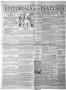 Thumbnail image of item number 4 in: 'San Antonio Register (San Antonio, Tex.), Vol. 2, No. 49, Ed. 1 Friday, March 10, 1933'.