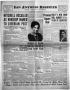 Newspaper: San Antonio Register (San Antonio, Tex.), Vol. 2, No. 49, Ed. 1 Frida…