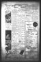 Thumbnail image of item number 4 in: 'Lipscomb Lime Light and the Follett Times (Follett, Tex.), Vol. 24, No. 7, Ed. 1 Thursday, December 26, 1935'.