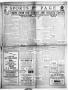 Thumbnail image of item number 3 in: 'San Antonio Register (San Antonio, Tex.), Vol. 1, No. 26, Ed. 1 Friday, October 2, 1931'.