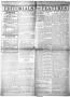 Thumbnail image of item number 4 in: 'San Antonio Register (San Antonio, Tex.), Vol. 1, No. 26, Ed. 1 Friday, October 2, 1931'.