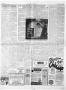 Thumbnail image of item number 2 in: 'San Antonio Register (San Antonio, Tex.), Vol. 3, No. 13, Ed. 1 Friday, June 30, 1933'.