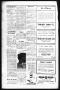 Thumbnail image of item number 2 in: 'Lipscomb Lime Light and Follett Times (Follett, Tex.), Vol. 16, No. 51, Ed. 1 Thursday, November 1, 1928'.