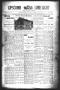 Thumbnail image of item number 1 in: 'Lipscomb Lime Light and Follett Times (Follett, Tex.), Vol. 11, No. 3, Ed. 1 Thursday, November 30, 1922'.