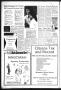 Thumbnail image of item number 2 in: 'The Crosbyton Review (Crosbyton, Tex.), Vol. 70, No. 10, Ed. 1 Thursday, March 9, 1978'.