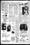 Thumbnail image of item number 2 in: 'The Crosbyton Review (Crosbyton, Tex.), Vol. 69, No. 44, Ed. 1 Thursday, November 3, 1977'.