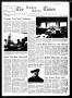 Newspaper: The Bastrop County Times (Smithville, Tex.), Vol. 85, No. 5, Ed. 1 Th…