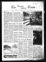 Newspaper: The Bastrop County Times (Smithville, Tex.), Vol. 85, No. 41, Ed. 1 T…
