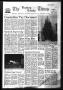 Primary view of The Bastrop County Times (Smithville, Tex.), Vol. 85, No. 51, Ed. 1 Thursday, December 16, 1976