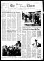 Newspaper: The Bastrop County Times (Smithville, Tex.), Vol. 85, No. 3, Ed. 1 Th…