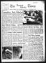 Newspaper: The Bastrop County Times (Smithville, Tex.), Vol. 85, No. 29, Ed. 1 T…