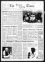 Newspaper: The Bastrop County Times (Smithville, Tex.), Vol. 85, No. 12, Ed. 1 T…