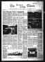 Newspaper: The Bastrop County Times (Smithville, Tex.), Vol. 85, No. 36, Ed. 1 T…