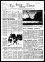 Primary view of The Bastrop County Times (Smithville, Tex.), Vol. 85, No. 21, Ed. 1 Thursday, May 20, 1976