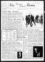 Newspaper: The Bastrop County Times (Smithville, Tex.), Vol. 85, No. 11, Ed. 1 T…