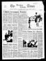 Newspaper: The Bastrop County Times (Smithville, Tex.), Vol. 85, No. 18, Ed. 1 T…