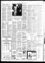 Thumbnail image of item number 4 in: 'The Bastrop County Times (Smithville, Tex.), Vol. 85, No. 2, Ed. 1 Thursday, January 8, 1976'.