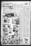 Thumbnail image of item number 2 in: 'The Bastrop Advertiser and County News (Bastrop, Tex.), Vol. [127], No. 92, Ed. 1 Monday, January 19, 1981'.