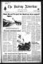 Primary view of The Bastrop Advertiser and County News (Bastrop, Tex.), Vol. [128], No. 22, Ed. 1 Thursday, May 14, 1981